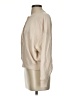 American Eagle Outfitters Tan Pullover Sweater Size XS - photo 5