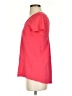 Lole Red Active T-Shirt Size S - photo 5