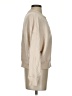 American Eagle Outfitters Tan Pullover Sweater Size XS - photo 4