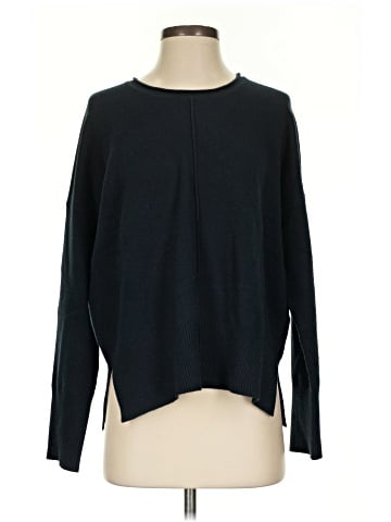 French Connection Pullover Sweater (view 1)