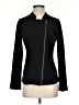 J.Jill Black Jacket Size S - photo 1