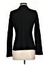 J.Jill Black Jacket Size S - photo 2