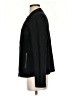 J.Jill Black Jacket Size S - photo 5
