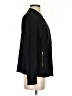 J.Jill Black Jacket Size S - photo 4