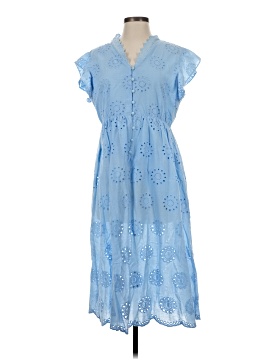 Assorted Brands Casual Dress