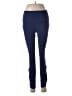 Fabletics Blue Active Pants Size M - photo 1