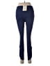 Fabletics Blue Active Pants Size M - photo 2