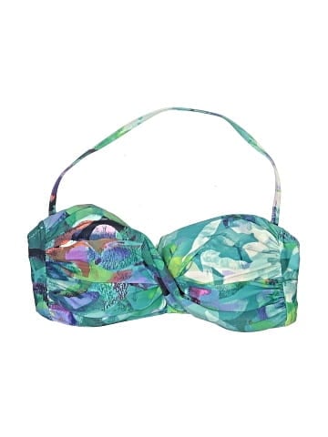 Profile by Gottex Swimsuit Top (view 1)