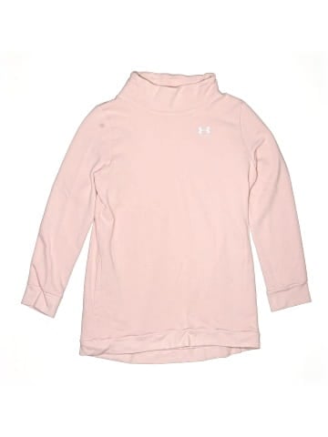 Under Armour Sweatshirt (view 1)