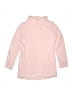 Under Armour Pink Sweatshirt Size XL (youth) - photo 1