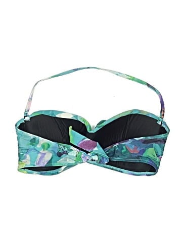 Profile by Gottex Swimsuit Top (view 2)