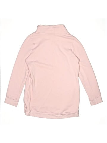 Under Armour Sweatshirt (view 2)