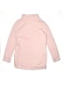 Under Armour Pink Sweatshirt Size XL (youth) - photo 2