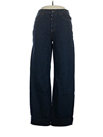 Madewell Jeans (view 1)