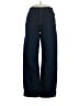 Madewell 100% Cotton Blue Jeans Size 29 waist - photo 1