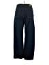 Madewell 100% Cotton Blue Jeans Size 29 waist - photo 2