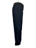 Madewell 100% Cotton Blue Jeans Size 29 waist - photo 4