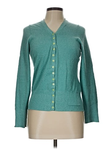 Urban Outfitters Cardigan (view 1)