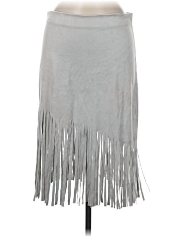 BB Dakota Casual Skirt (view 1)