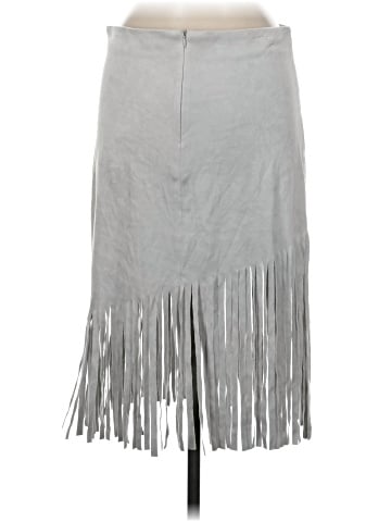 BB Dakota Casual Skirt (view 2)