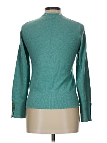 Urban Outfitters Cardigan (view 2)