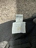 Lauren Conrad Black Blazer Size 2 - photo 6