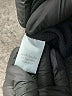 Lauren Conrad Black Blazer Size 2 - photo 8