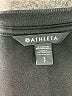 Athleta Black Pullover Sweater Size S - photo 8
