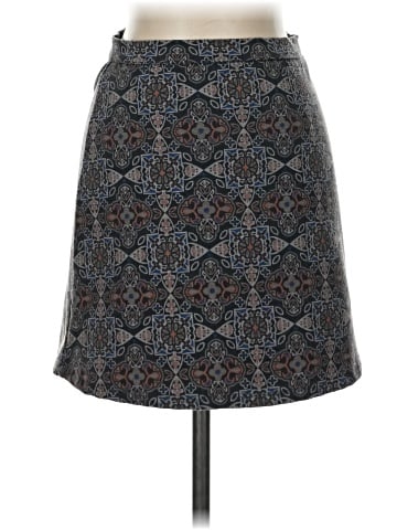 Cooperative Casual Skirt (view 1)