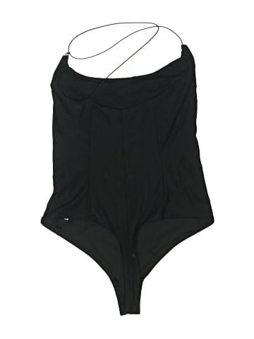 ALIX Bodysuit (view 2)