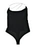 ALIX Black Bodysuit Size XS - photo 2