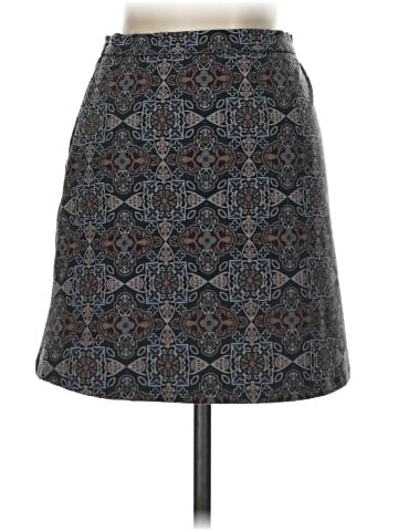 Cooperative Casual Skirt (view 2)