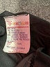 Joseph Ribkoff Black Cocktail Dress Size 6 - photo 7