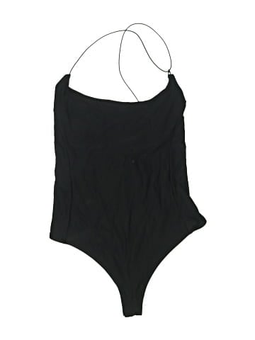 ALIX Bodysuit (view 1)