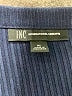 INC International Concepts Blue Sleeveless Top Size XL - photo 7