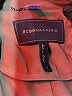 BCBGMAXAZRIA Brown Trenchcoat Size S - photo 6