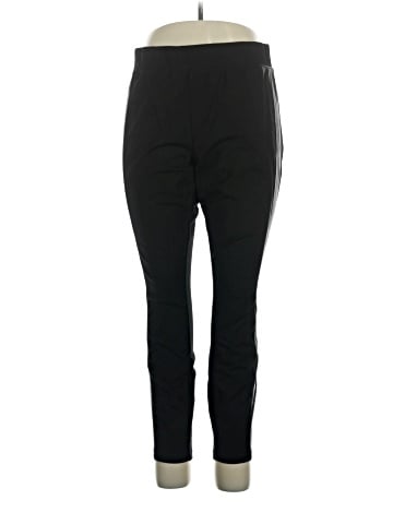 H By Halston Active Pants (view 1)