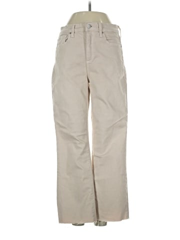 SNEAK PEEK Jeans (view 1)