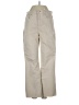 SNEAK PEEK Tan Jeans Size 26 waist - photo 1