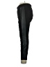 H By Halston Black Active Pants Size 16 - photo 5