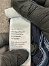 Paige Blue Jeans Size 28 waist - photo 5