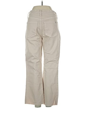 SNEAK PEEK Jeans (view 2)