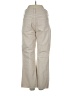 SNEAK PEEK Tan Jeans Size 26 waist - photo 2