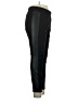 H By Halston Black Active Pants Size 16 - photo 4
