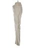 SNEAK PEEK Tan Jeans Size 26 waist - photo 5