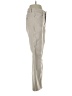 SNEAK PEEK Tan Jeans Size 26 waist - photo 4