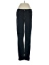 J.Crew Solid Blue Jeans Size 27 waist - photo 1