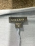 Lilla P Blue Cardigan Size M - photo 7