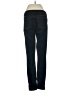 J.Crew Solid Blue Jeans Size 27 waist - photo 2
