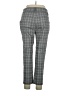 Autres Filles Plaid Gray Casual Pants Size XL - photo 2